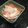 didiko's cooksnap of when they made 電子レンジで3分・なます作り。.