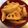 ゆりYO船長's cooksnap of when they made お母さんのかしわ（鶏肉）とレンコンの煮物.