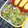 nosso's cooksnap of when they made 白菜とちくわのふんわり焼き★.