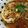 さきゆずっこ's cooksnap of when they made 簡単！ほうれん草入り餡掛け豆腐ハンバーグ.