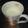クックOF601O☆'s cooksnap of when they made 簡単！キウイのスムージー.