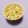まあまま☆0403's cooksnap of when they made 基本のポテトサラダ♪簡単.