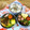 ◆◇Wtiti＊◇◆'s cooksnap of when they made 豆苗ともやしの彩り炒め.