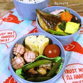 ◆◇Wtiti＊◇◆'s cooksnap of when they made ひじきの煮物.