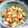 キャラメグ♪'s cooksnap of when they made 給食の五目豆.