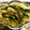 ☆Rokko☆'s cooksnap of when they made ✿懐かしの味~ねぎ生姜の焼きラーメン風✿.