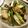 ☆Rokko☆'s cooksnap of when they made フライパン本格中華☆揚げ焼ポテトクミン味.