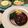 クックKCWVV3☆'s cooksnap of when they made 洋食屋さんのビーフシチュー.