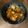 ぴやまぐ's cooksnap of when they made 材料２つ♪レンジで速攻！サバの味噌豆腐.