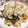 ‡みやた‡'s cooksnap of when they made 舞茸とえのきのマヨネーズポン酢和え.
