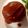 hymt0308's cooksnap of when they made トマトピューレで簡単煮込みハンバーグ.