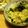 ぎゅうこ1129's cooksnap of when they made たまごふんわり♪やさしいお味の親子丼.