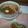 ☆にゃんち☆'s cooksnap of when they made 思いたったらすぐできる☆トマト鍋.