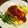 ＴＯＭＯ太郎's cooksnap of when they made 完熟トマトソース❤ごちそうオムライス　.