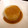 ♡ラメミュール♡'s cooksnap of when they made 簡単☆ふろふき大根.
