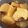 清水の嫁's cooksnap of when they made 簡単！大根ホクホク♪ぶり大根.