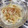ぽぽきゅ's cooksnap of when they made 紫玉ねぎとかつお節の醤油和え.