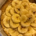 クック98UQTG☆'s cooksnap of when they made レンジで簡単☆ヨーグルトクリーム.
