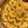 クック98UQTG☆'s cooksnap of when they made レンジで簡単☆ヨーグルトクリーム.