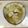 ☆なあなクック☆'s cooksnap of when they made 創味シャンタンDEぶり大根☆.