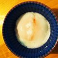 クックG0MJXC☆'s cooksnap of when they made ♪ちょ〜簡単水筒でできる温泉卵♪.