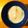 クックG0MJXC☆'s cooksnap of when they made ♪ちょ〜簡単水筒でできる温泉卵♪.