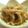 のぞみ～ひん's cooksnap of when they made 手作り・なめ茸おろし★.