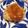 のむかん's cooksnap of when they made みそだれ.