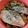 クックBNQ5PD☆'s cooksnap of when they made 簡単！！！炊飯器で[サラダチキン]です。.