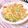 夢麗翔望mama's cooksnap of when they made ☆野菜たっぷり塩焼きそば 簡単幼児食.