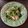BAL_nabe's cooksnap of when they made エノキとパクチーのエスニックサラダ.