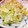卵せんべい's cooksnap of when they made 白菜の卵とじ.