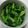 あーいーりー's cooksnap of when they made 小松菜おひたし～昆布茶和え～.