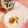 Richland☆Y's cooksnap of when they made ヨーグルトにアップルティー.