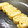 coconut☺︎'s cooksnap of when they made しらすin☆だし巻き玉子.