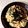 よこ耳ねこ's cooksnap of when they made 余ったちらし寿司でチャーハン.