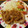 ★ｃｈａｉ娘★'s cooksnap of when they made 簡単で、柔らか生姜焼き.
