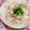 ぽぽきゅ's cooksnap of when they made タラと里芋のカニカマあんかけ.