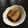 ★サイコロ★'s cooksnap of when they made 豚モモ肉で♪アスパラの肉巻き.