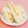 Richland☆Y's cooksnap of when they made 卵とにんじんのサンドイッチ.