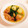 やこコッコ's cooksnap of when they made 簡単 蕪の治部煮.