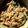 クックTEA62G☆'s cooksnap of when they made おから煮を簡単アレンジ♪おからサラダ♪♪.