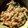 クックTEA62G☆'s cooksnap of when they made おから煮を簡単アレンジ♪おからサラダ♪♪.