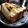 クック3GFJD9☆'s cooksnap of when they made ツナとオリーブのグラハムサンド.