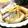 ickまま's cooksnap of when they made サバの煮つけ♡.