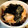 DancerRei's cooksnap of when they made 簡単！おあげで玉子とじ丼.