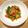 クックパッドごはん部's cooksnap of when they made ほうれん草とベーコンのホットサラダ.