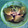 kinmaru's cooksnap of when they made 大根と油揚げの煮物.