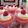 mycatail's cooksnap of when they made 簡単すぎるカップdeチーズケーキ.