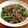 マサトレイン's cooksnap of when they made 春☆激ウマ！新ごぼうといんげんの牛肉炒め.